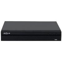 DAHUA NVR2104HS-4KS3 4 KANAL 1 SATA H265 NVR KAYIT CIHAZI